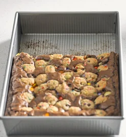 Lee Valley Bakeware><noscript><img width=