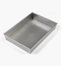 Lee Valley Bakeware><noscript><img width=