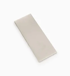 Lee Valley Sharpening><noscript><img width=