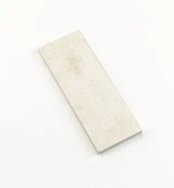 Lee Valley Sharpening><noscript><img width=