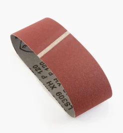 Lee Valley Supplies><noscript><img width=