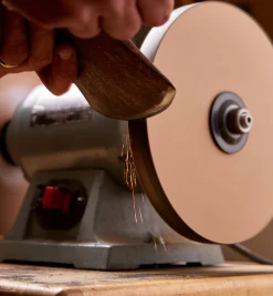 Lee Valley Sharpening><noscript><img width=