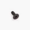 Lee Valley Fasteners>4-40 × 5/16" Screw For Bit Holder Track