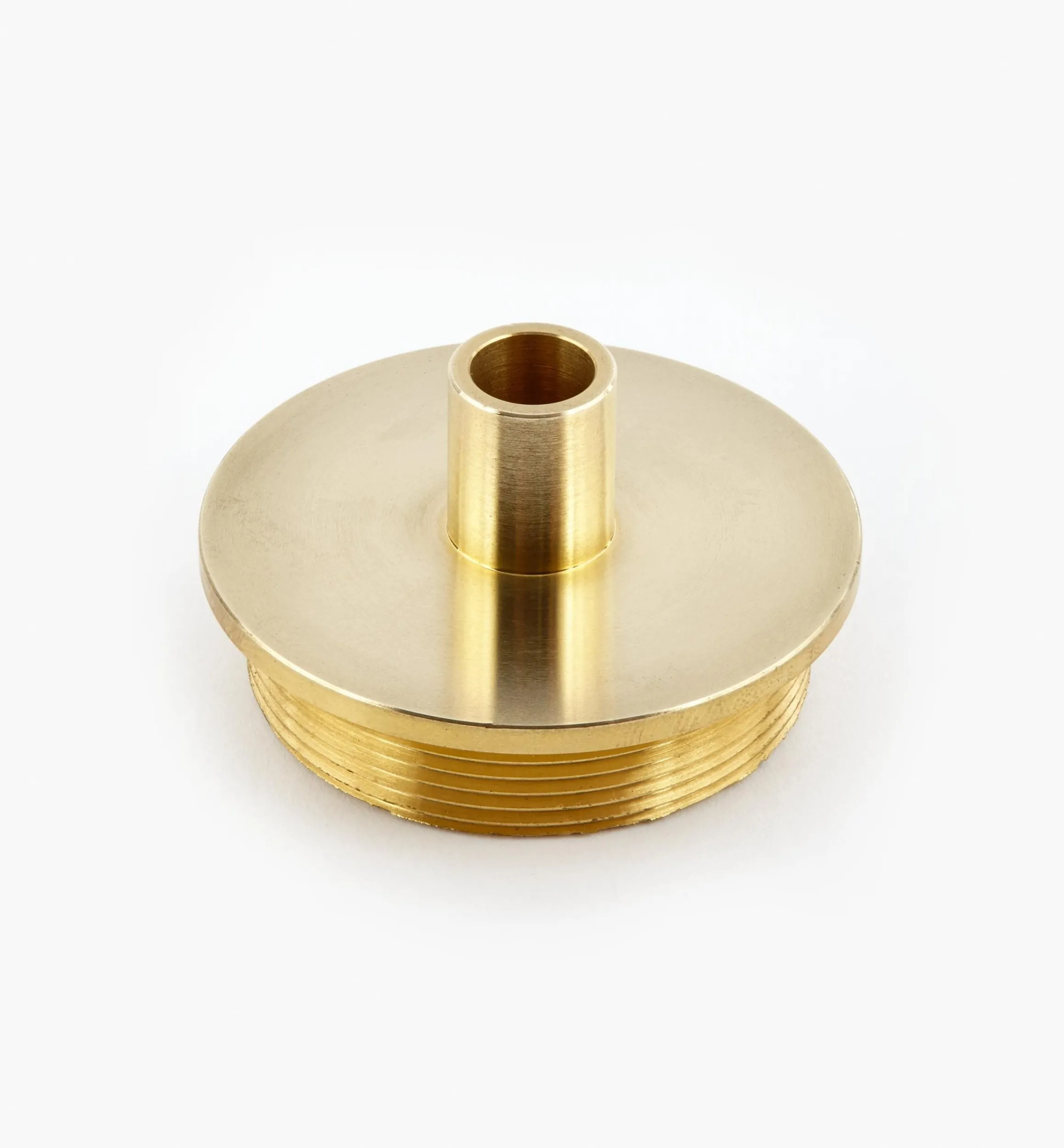 Lee Valley Routing>1 3/4" Brass Template Guides