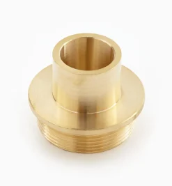 Lee Valley Routing><noscript><img width=