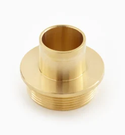 Lee Valley Routing><noscript><img width=