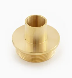 Lee Valley Routing><noscript><img width=