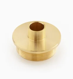 Lee Valley Routing><noscript><img width=