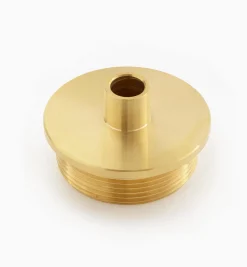 Lee Valley Routing><noscript><img width=