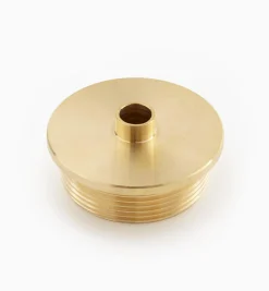 Lee Valley Routing><noscript><img width=