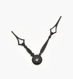 Lee Valley Project Supplies>2 3/4" Clock Hands