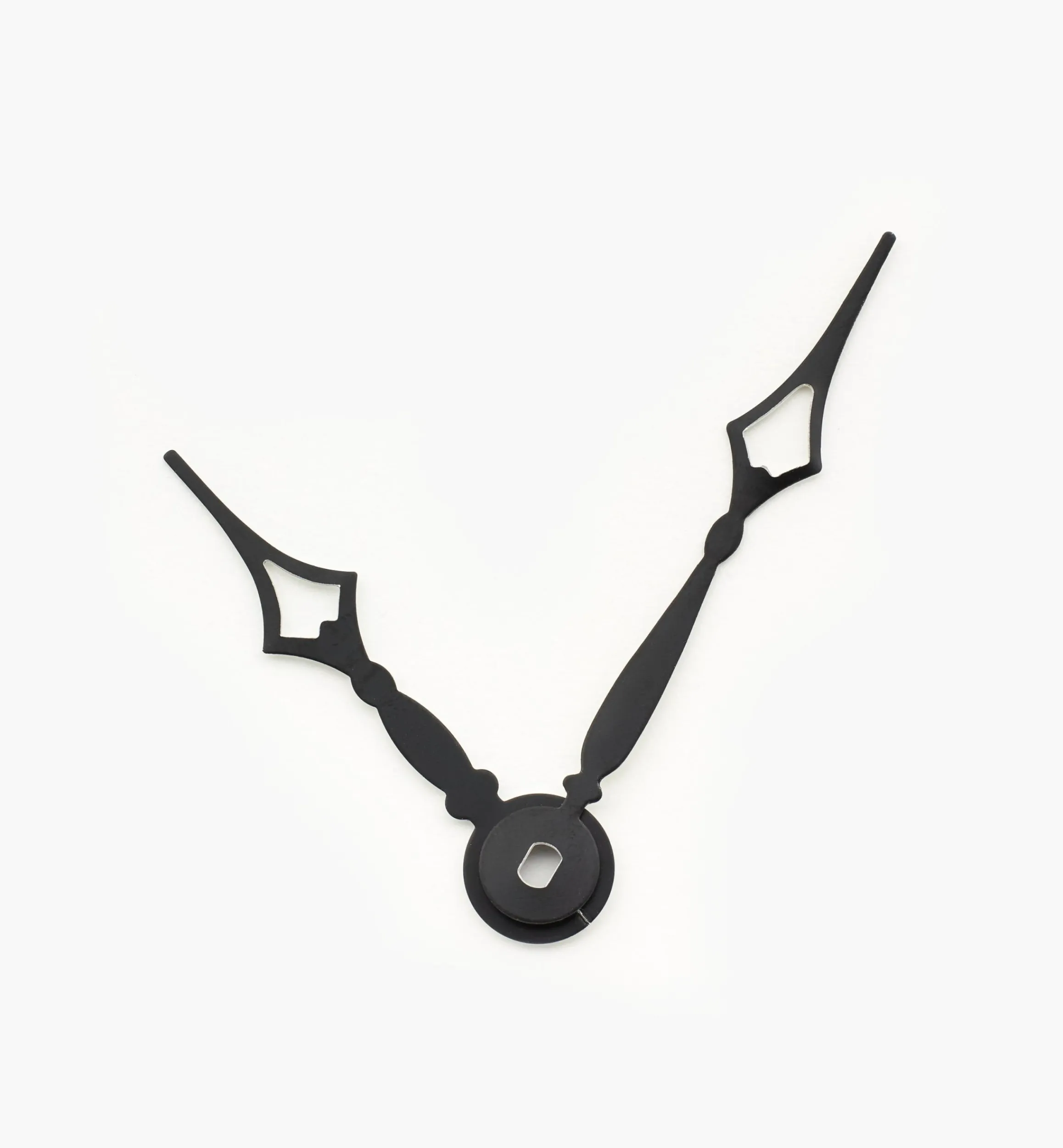 Lee Valley Project Supplies>2 3/4" Clock Hands
