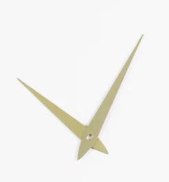 Lee Valley Project Supplies><noscript><img width=