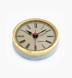 Lee Valley Project Supplies>2 7/8" Clock Inserts