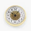 Lee Valley Project Supplies>2 3/4" Fancy Arabic Clock Insert