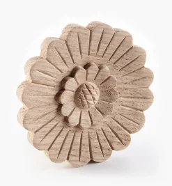 Lee Valley Project Supplies><noscript><img width=