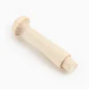 Lee Valley Project Supplies>1 3/4" Hardwood Shaker Peg