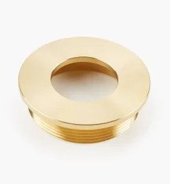 Lee Valley Routing><noscript><img width=