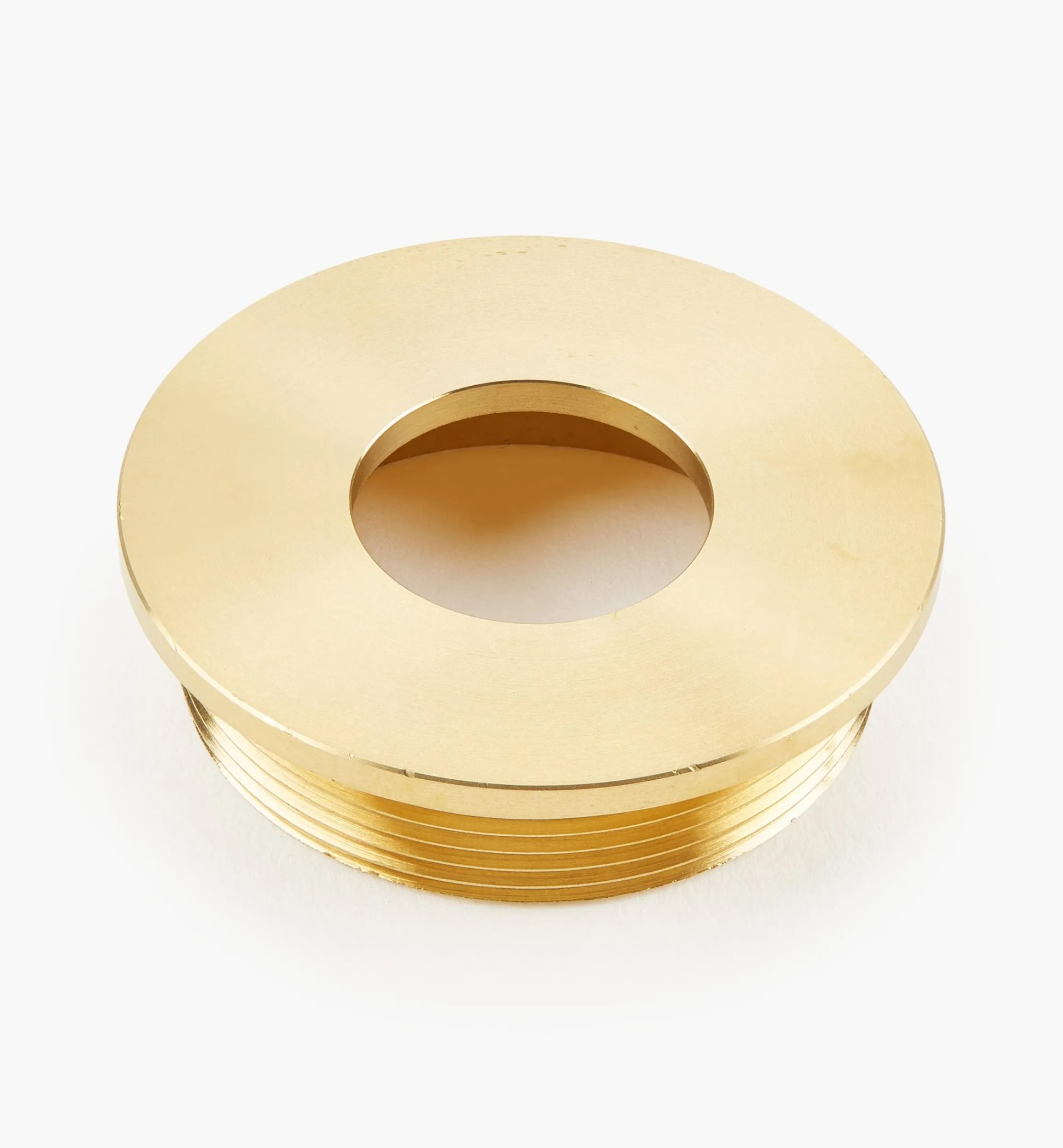 Lee Valley Routing>1 3/4" Router Plate Inserts