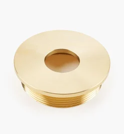 Lee Valley Routing><noscript><img width=