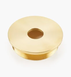 Lee Valley Routing><noscript><img width=