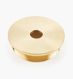 Lee Valley Routing><noscript><img width=