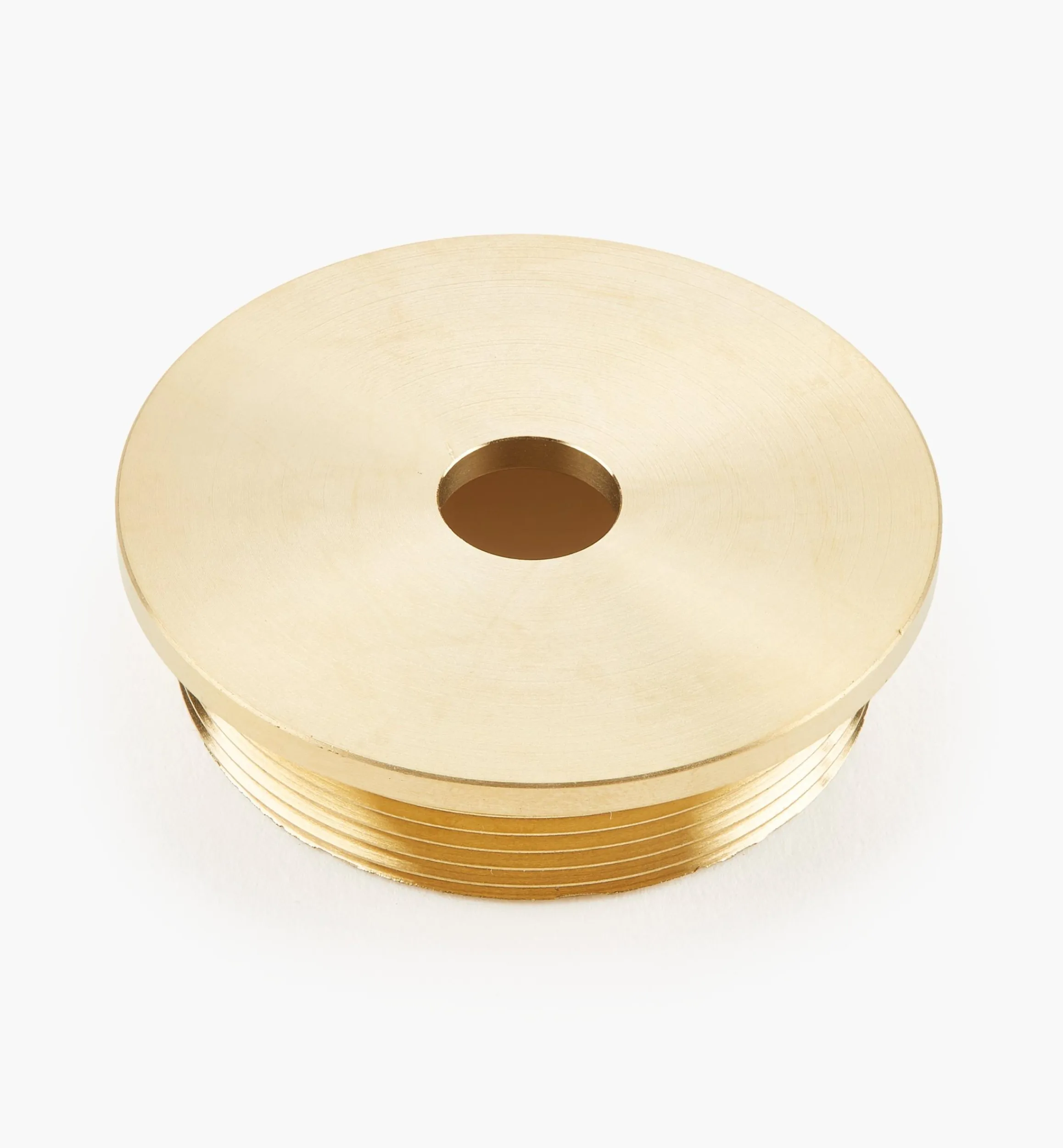 Lee Valley Routing>1 3/4" Router Plate Inserts