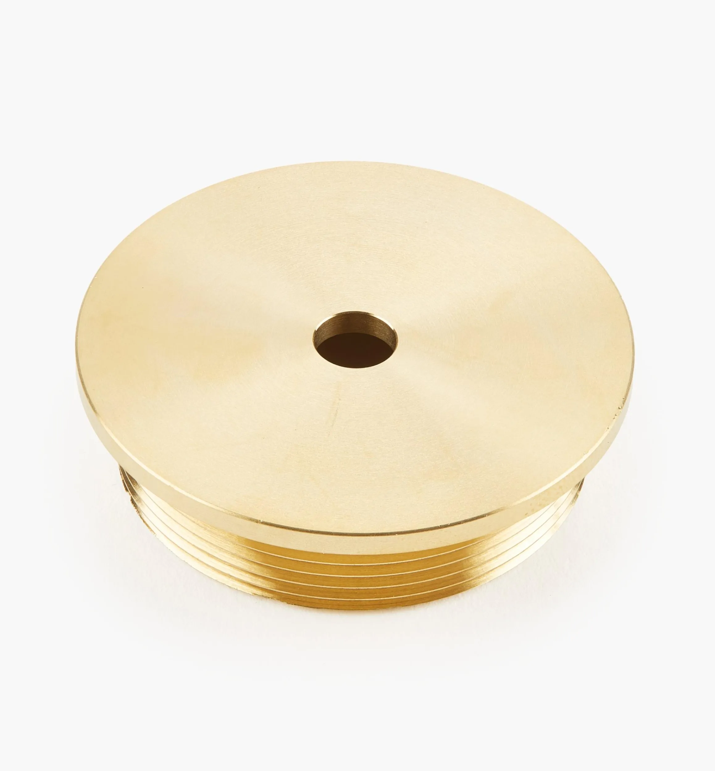 Lee Valley Routing>1 3/4" Router Plate Inserts