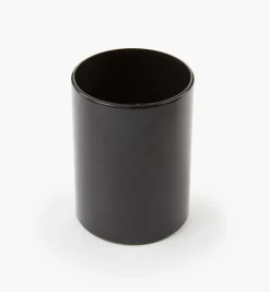 Lee Valley Workshop>2 1/2" Splice For Dust Collection Systems