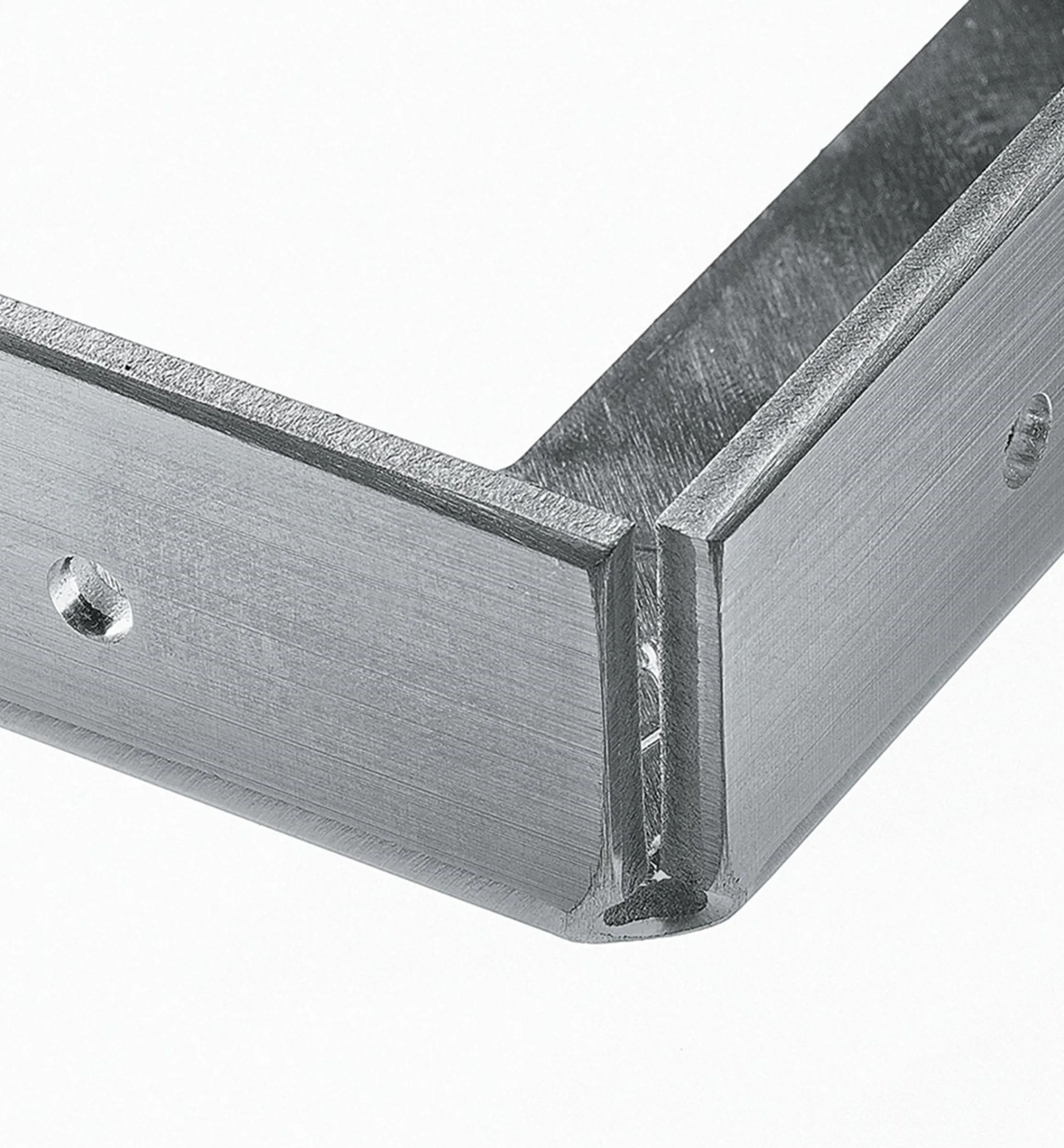 Lee Valley Jigs, Guides & Fixtures>90° Assembly Braces