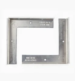 Lee Valley Jigs, Guides & Fixtures><noscript><img width=