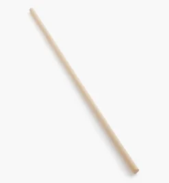 Lee Valley Supplies><noscript><img width=