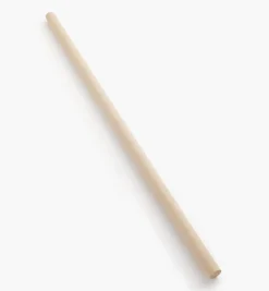 Lee Valley Supplies><noscript><img width=