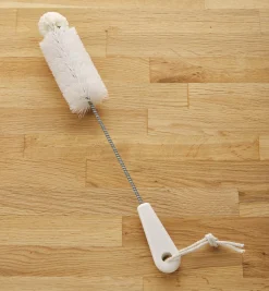 Lee Valley Cleaning><noscript><img width=