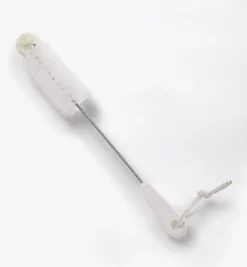 Lee Valley Cleaning><noscript><img width=