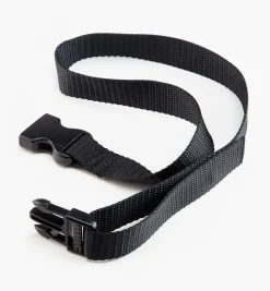 Lee Valley Storage & Organization><noscript><img width=