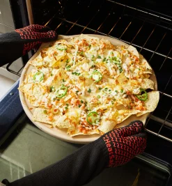 Lee Valley Cookware><noscript><img width=