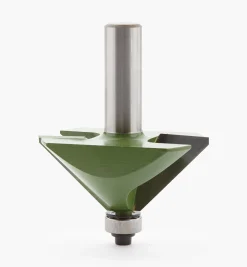 Lee Valley Routing><noscript><img width=