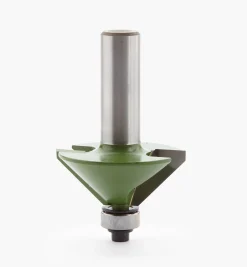 Lee Valley Routing><noscript><img width=