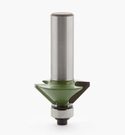 Lee Valley Routing><noscript><img width=