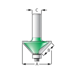 Lee Valley Routing><noscript><img width=