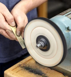 Lee Valley Power Tool Accessories><noscript><img width=