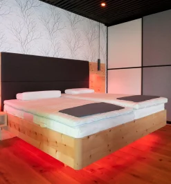 Lee Valley Lighting><noscript><img width=