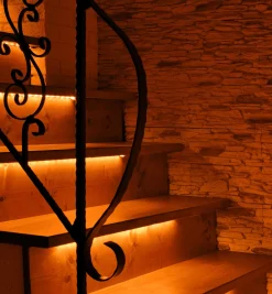 Lee Valley Lighting><noscript><img width=