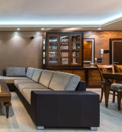 Lee Valley Lighting><noscript><img width=