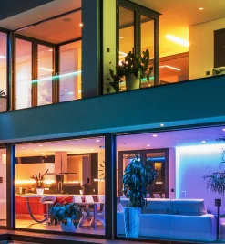 Lee Valley Lighting><noscript><img width=