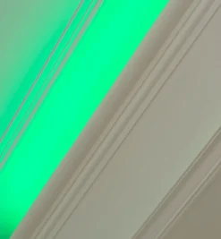 Lee Valley Lighting><noscript><img width=