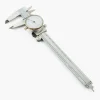Lee Valley Marking & Measuring>6" Combination Dial Caliper
