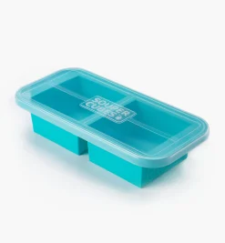 Lee Valley Food Storage>2 Cup Souper Cubes