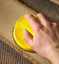 Lee Valley Hand Tools><noscript><img width=